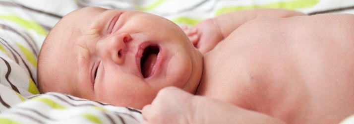 page-baby-crying colicky baby