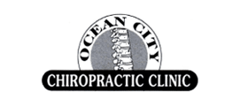 aussie-logo-top Chiropractic Ocean City MD Ocean City Chiropractic Clinic Logo