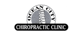 Ocean City Chiropractic Clinic