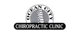Ocean City Chiropractic Clinic