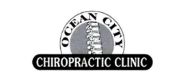 aussie-logo-top Chiropractic Ocean City MD Ocean City Chiropractic Clinic Logo