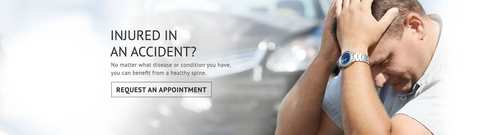 car accident slider