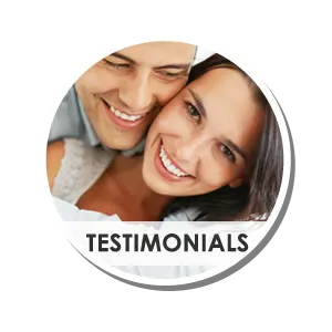 testimonials